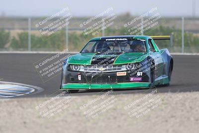 media/Oct-19-2025-Nasa (Sun) [[622c91e2bf]]/Time Trial/Turn 9/